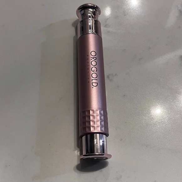 Orogold wrinkle solution - Picture 1 of 4